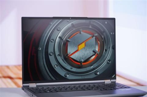 升级长江存储PC450固态硬盘 机械革命耀世16Ultra图赏(图9)