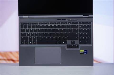 升级长江存储PC450固态硬盘 机械革命耀世16Ultra图赏(图12)
