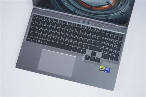 升级长江存储PC450固态硬盘 机械革命耀世16Ultra图赏(图13)