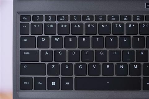升级长江存储PC450固态硬盘 机械革命耀世16Ultra图赏(图14)