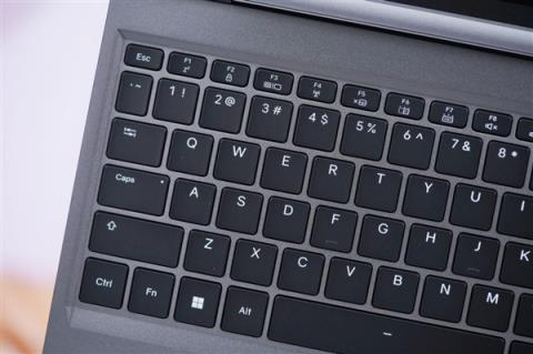 升级长江存储PC450固态硬盘 机械革命耀世16Ultra图赏(图15)
