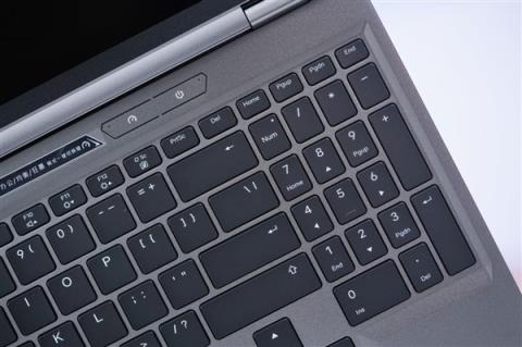 升级长江存储PC450固态硬盘 机械革命耀世16Ultra图赏(图16)