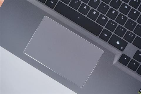升级长江存储PC450固态硬盘 机械革命耀世16Ultra图赏(图19)