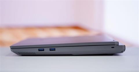 升级长江存储PC450固态硬盘 机械革命耀世16Ultra图赏(图26)
