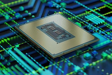 没有Day0游戏支持了：Intel11 - 14代酷睿核显驱动转向传统支持！每季度一次(图2)
