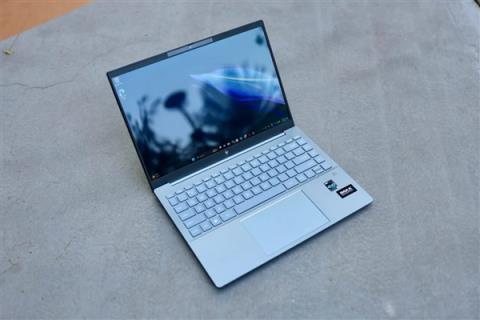 什么事是笔记本能做而台式机做不到的：看完秒懂(图2)