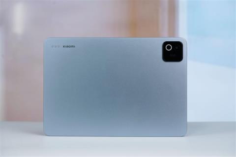 能玩PC游戏！小米平板8Pro柔光版图赏(图11)