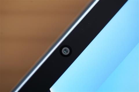能玩PC游戏！小米平板8Pro柔光版图赏(图12)