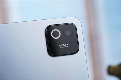 能玩PC游戏！小米平板8Pro柔光版图赏(图13)