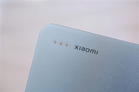能玩PC游戏！小米平板8Pro柔光版图赏(图14)