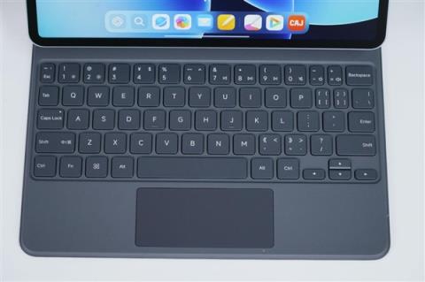 能玩PC游戏！小米平板8Pro柔光版图赏(图16)