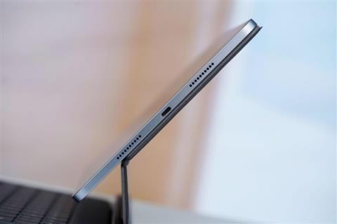 能玩PC游戏！小米平板8Pro柔光版图赏(图22)