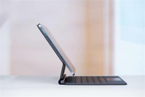 能玩PC游戏！小米平板8Pro柔光版图赏(图23)