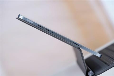 能玩PC游戏！小米平板8Pro柔光版图赏(图24)