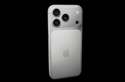 理想汽车CEO李想谈iPhone17：不会买ProMax 实在太丑了(图4)