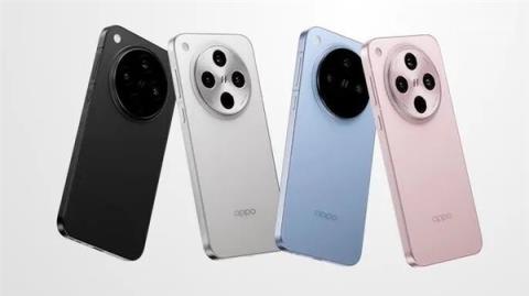 体验iPhone17后 我想说苹果终于要回击国产机了(图13)