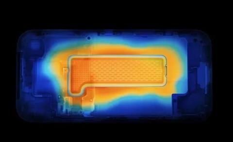 体验iPhone17后 我想说苹果终于要回击国产机了(图21)