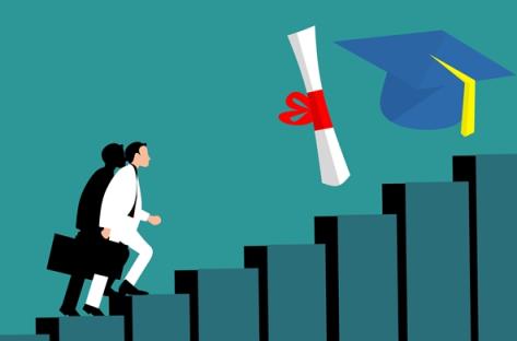 教育部：研究生可用专利等申请学位 突破“唯学位论文”限制(图1)