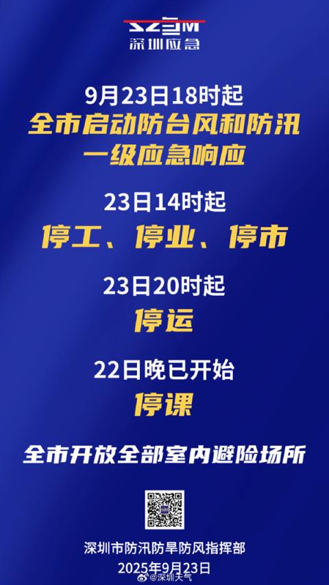 深圳地铁今晚停运！末班车18时发出后车站将只出不进(图3)