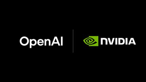 NVIDIA1000亿美元砸向OpenAI！黄仁勋安抚：不影响与其他客户关系(图1)