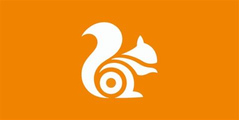 UC平台破坏网络生态被查处：热搜榜涉及网络暴力等(图1)