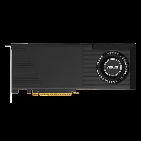 华硕首款12V - 2x6AMD显卡！推出首个官方超频RadeonAIPROR9700(图2)