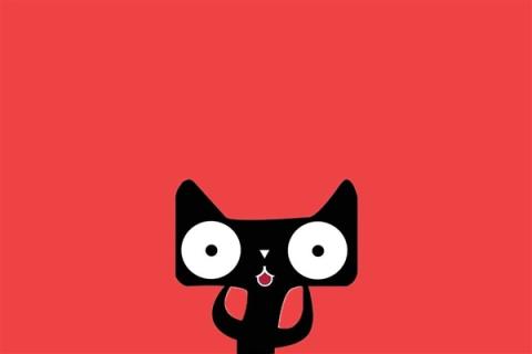 2025年淘宝/天猫双11活动规则公布：10月20日现货开卖 无需凑单(图1)