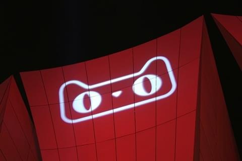 2025年淘宝/天猫双11活动规则公布：10月20日现货开卖 无需凑单(图2)
