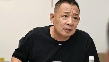 胖东来面试现场宣布刑释人员全部录取 于东来：不用觉得低人一等 好好干 工资可以提前给(图1)