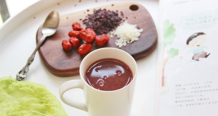 紫米鸡肉粥怎么做？有哪些步骤和技巧？