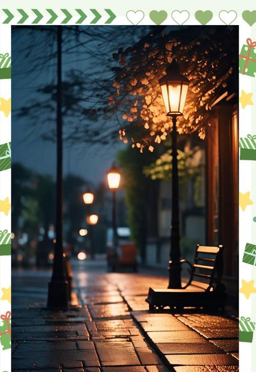 手机夜景视频拍摄设置技巧？如何拍出高质量夜景？