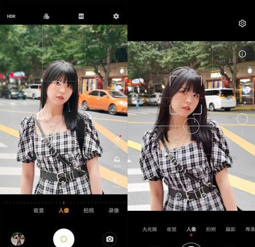 华为换索尼相机？换购流程是怎样的？