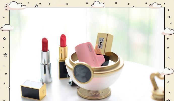 充电器迷你小包包有何用途？如何选择合适的充电器迷你小包包？