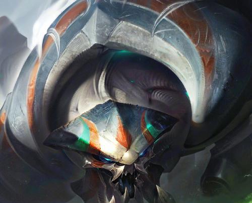 英雄联盟蝎子技能特效是什么？如何最大化利用？