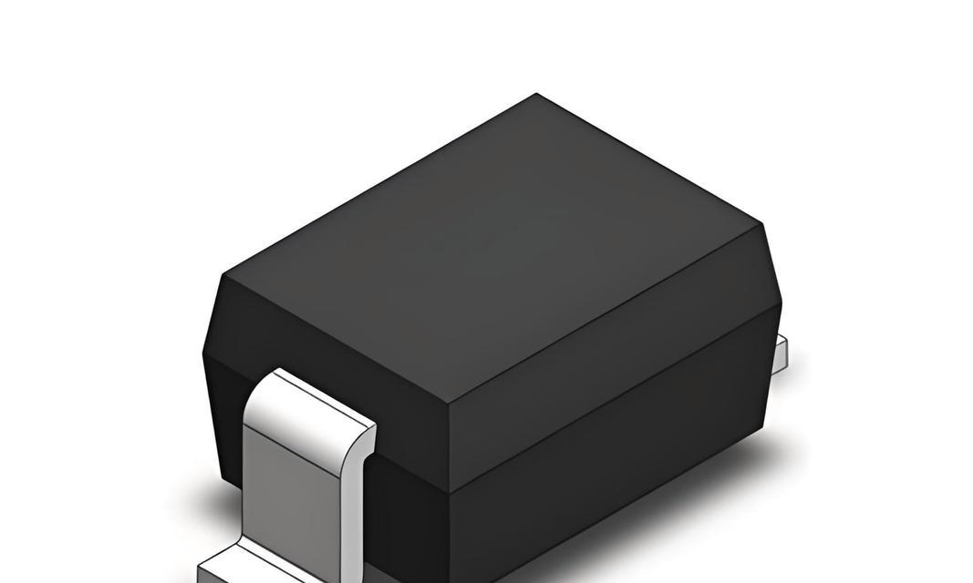 什么是ESD文件？——解读Windows系统更新中的后缀文件