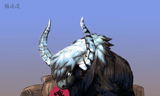魔兽世界中牦牛类宠物如何获得？获取途径有哪些？