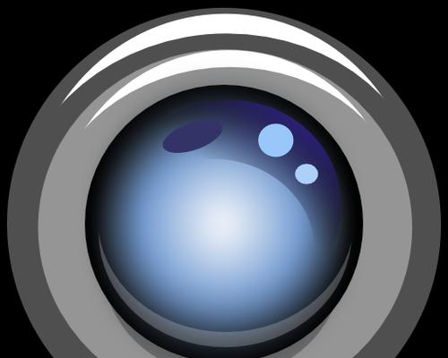 平板电脑如何设置海外环境？有哪些步骤？