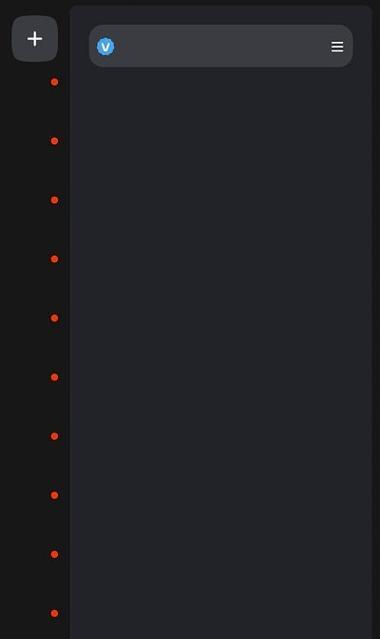 kook服务器图标恢复默认设置步骤是什么？