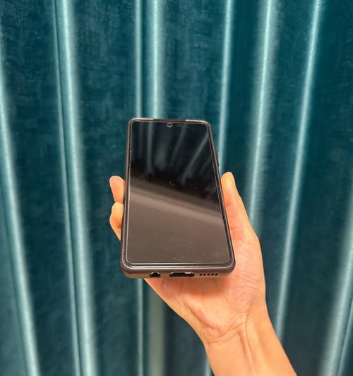 小米11钢化膜安装方法？如何正确贴合钢化膜？