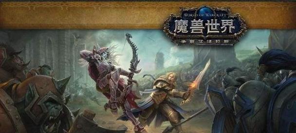 服务器怪物属性增加方法是什么？