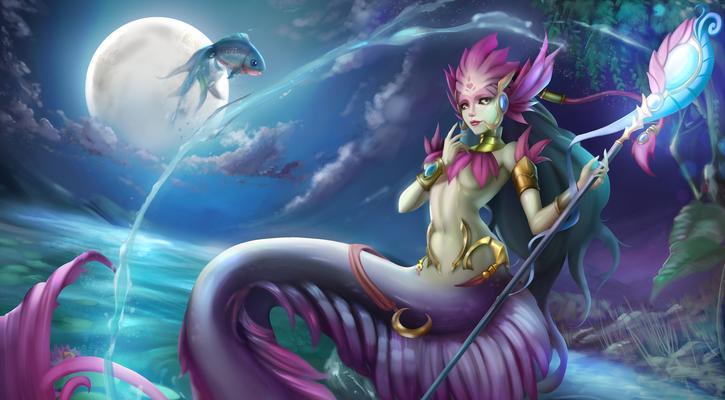 英雄联盟仓主应该学习哪些技能？技能选择建议是什么？