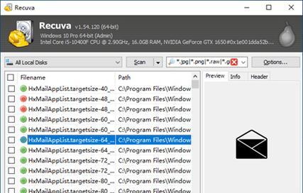 固态硬盘数据丢失后的修复方法？使用固态硬盘修复软件的有效性和注意事项
