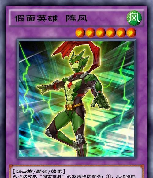 魔兽中如何判断敌方位置？判断敌方英雄的技巧是什么？