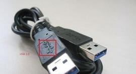 如何安装手机USB万能驱动？教你快速安装手机USB万能驱动