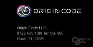 内存市场迎来OriginCode新品牌：出手即DDR5-6200CL26王炸！还有三风扇散热(图5)