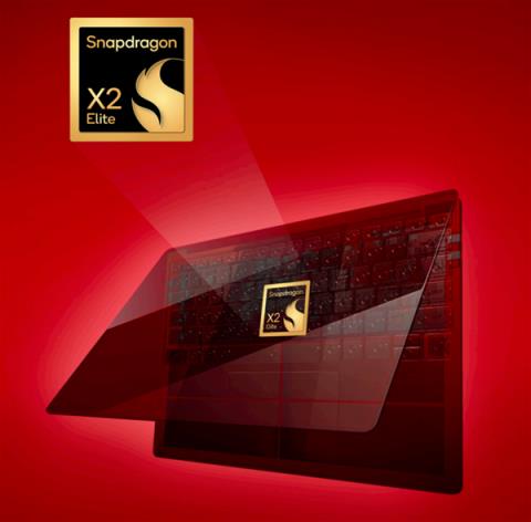 高通骁龙X2Elite发布：Arm兼容CPU首次跨越5GHz、能效秒杀任何x86(图24)