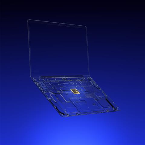 高通骁龙X2Elite发布：Arm兼容CPU首次跨越5GHz、能效秒杀任何x86(图25)