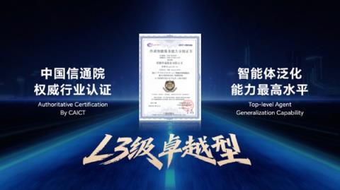 首批第五代骁龙8至尊版 荣耀Magic8搭载全新YOYO 获L3级卓越型称号(图2)
