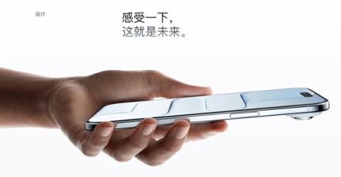 iPhoneAir下月发售：苹果史上最薄机型(图2)