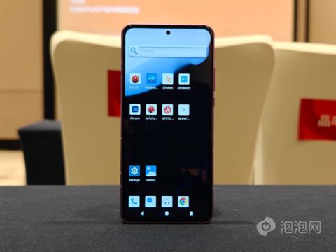 跑分超450万！第五代骁龙8至尊版实测：性能激进(图2)